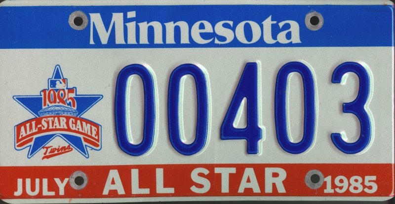 mn_all_star_2.jpg